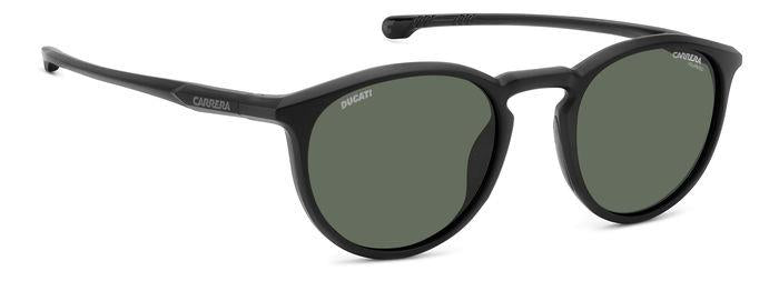 Carrera Ducati CARDUC 035/S 3OL 50