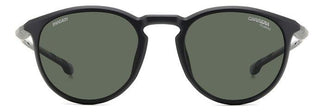 Carrera Ducati CARDUC 035/S 3OL 50