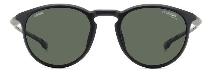 Carrera Ducati CARDUC 035/S 3OL 50