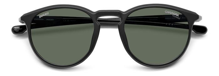 Carrera Ducati CARDUC 035/S 3OL 50