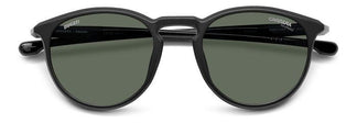 Carrera Ducati CARDUC 035/S 3OL 50
