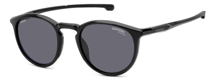 Carrera Ducati CARDUC 035/S 807 50