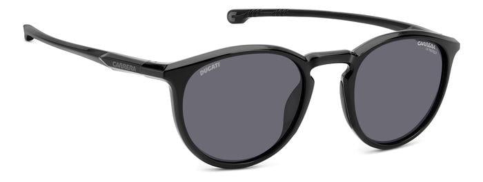 Carrera Ducati CARDUC 035/S 807 50