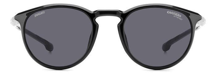 Carrera Ducati CARDUC 035/S 807 50