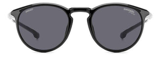 Carrera Ducati CARDUC 035/S 807 50