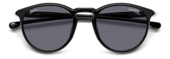 Carrera Ducati CARDUC 035/S 807 50