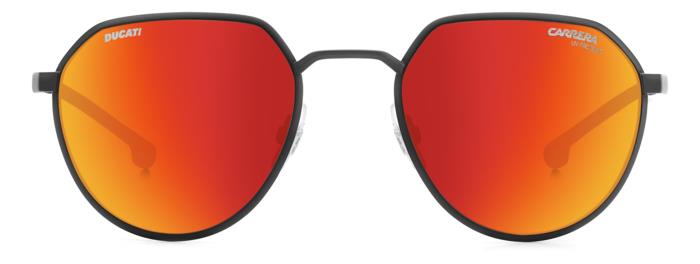 Carrera Ducati CARDUC 036/S 003 52