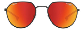 Carrera Ducati CARDUC 036/S 003 52