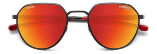 Carrera Ducati CARDUC 036/S 003 52