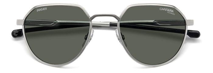 Carrera Ducati CARDUC 036/S CTL 52