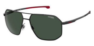 Carrera Ducati CARDUC 037/S 003 61