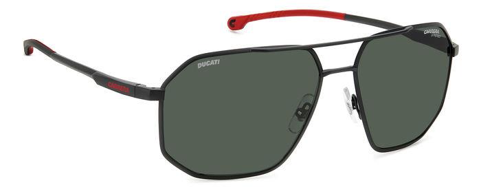 Carrera Ducati CARDUC 037/S 003 61