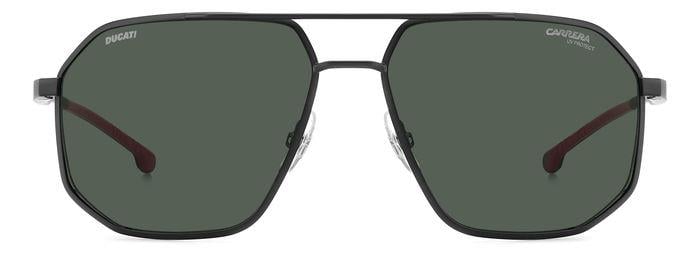 Carrera Ducati CARDUC 037/S 003 61