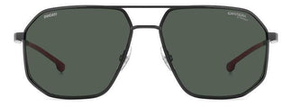 Carrera Ducati CARDUC 037/S 003 61