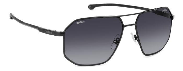 Race Ducati CARDUC 037/S 807 61