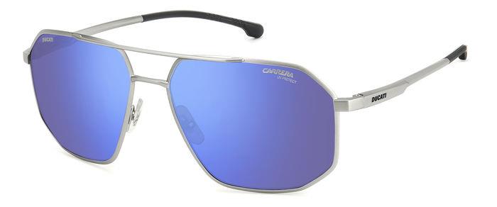 Carrera Ducati CARDUC 037/S CTL 61