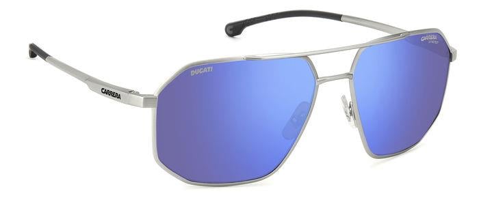 Carrera Ducati CARDUC 037/S CTL 61