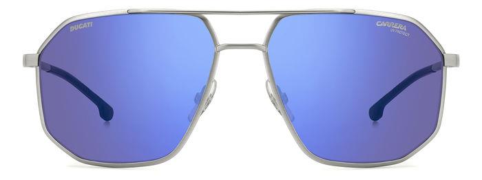 Carrera Ducati CARDUC 037/S CTL 61