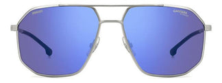 Carrera Ducati CARDUC 037/S CTL 61