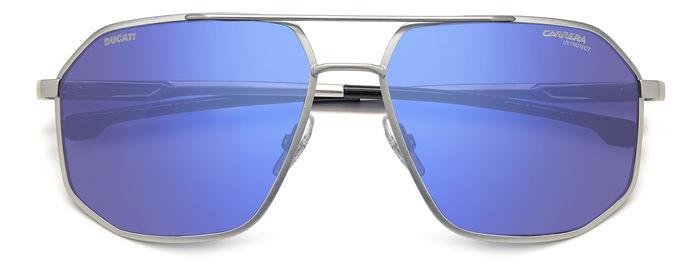 Carrera Ducati CARDUC 037/S CTL 61