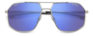 Carrera Ducati CARDUC 037/S CTL 61