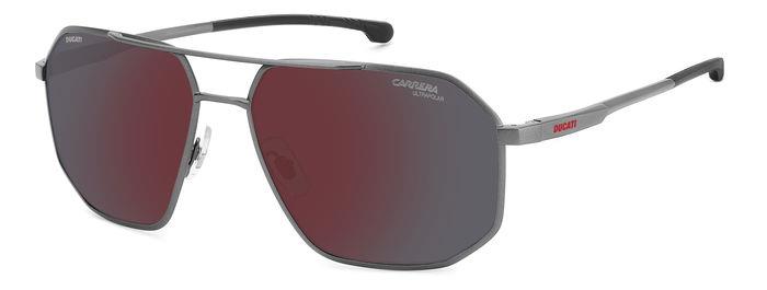 Carrera Ducati CARDUC 037/S R80 61