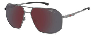 Carrera Ducati CARDUC 037/S R80 61