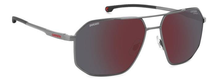Carrera Ducati CARDUC 037/S R80 61
