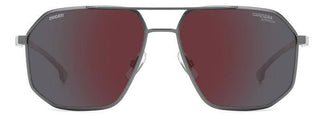 Carrera Ducati CARDUC 037/S R80 61