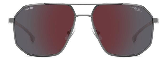 Carrera Ducati CARDUC 037/S R80 61