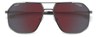 Carrera Ducati CARDUC 037/S R80 61