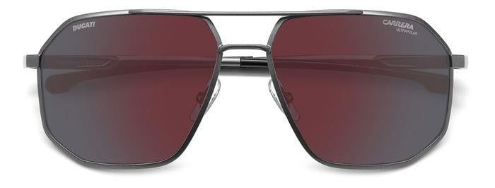 Carrera Ducati CARDUC 037/S R80 61