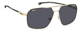 Carrera Ducati CARDUC 038/S RHL 61