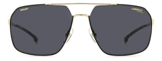 Carrera Ducati CARDUC 038/S RHL 61