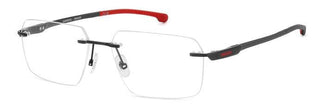 Carrera Ducati CARDUC 039 003 56