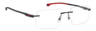 Carrera Ducati CARDUC 039 003 56
