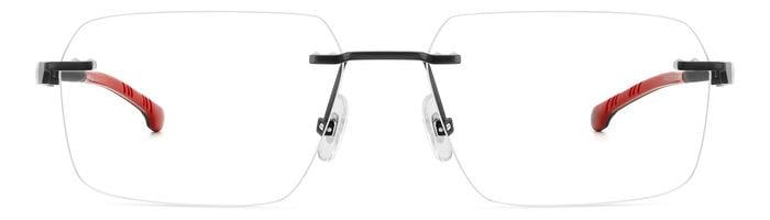 Carrera Ducati CARDUC 039 003 56