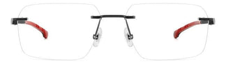 Carrera Ducati CARDUC 039 003 56