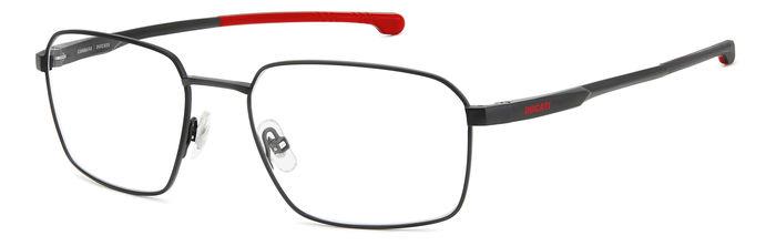Carrera Ducati CARDUC 040 003 55