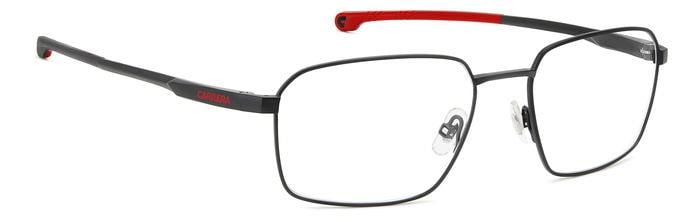 Carrera Ducati CARDUC 040 003 55