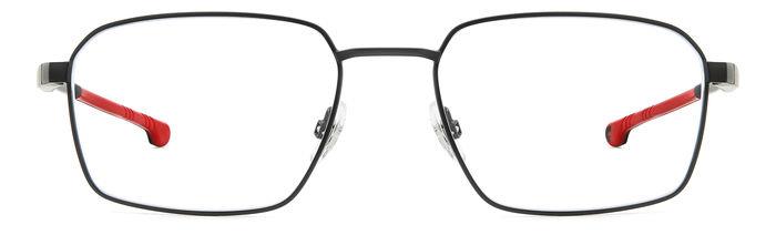 Carrera Ducati CARDUC 040 003 55