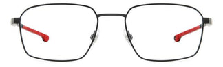 Carrera Ducati CARDUC 040 003 55