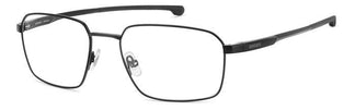 Carrera Ducati CARDUC 040 807 55