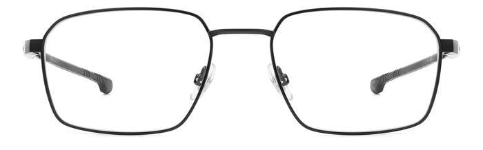 Carrera Ducati CARDUC 040 807 55