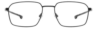 Carrera Ducati CARDUC 040 807 55