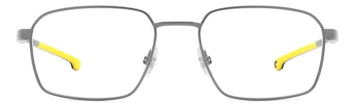 Race Ducati CARDUC 040 R80 55