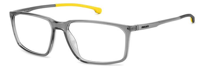 Carrera Ducati CARDUC 041 54C 58