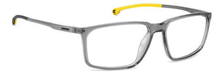 Carrera Ducati CARDUC 041 54C 58