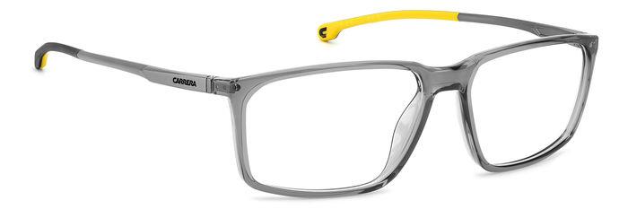 Carrera Ducati CARDUC 041 54C 58
