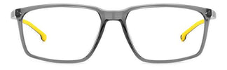 Carrera Ducati CARDUC 041 54C 58
